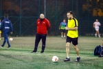 21.10.2019 Metropolis Bucuresti - Panenka Bucuresti 69392502000000__V7A4832.jpg